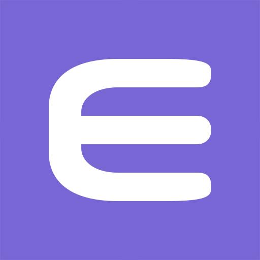 Enjin Wallet